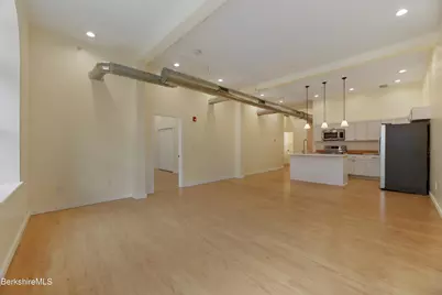 49 Park St #3, Adams, MA 01220 - Photo 7