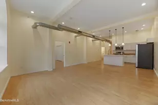 49 Park St, Adams, MA 01220 - Photo 7