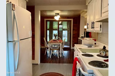 2010-2012 Clayton Mill River Rd, New Marlboro, MA 01259 - Photo 19