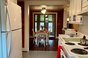 2010-2012 Clayton Mill River Rd, New Marlboro, MA 01259 - Photo 19