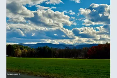 2010-2012 Clayton Mill River Rd, New Marlboro, MA 01259 - Photo 7