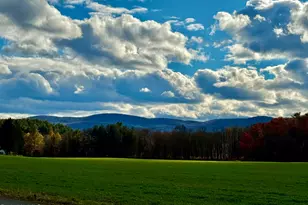 2010-2012 Clayton Mill River Rd, New Marlboro, MA 01259 - Photo 7