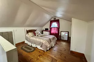 2010-2012 Clayton Mill River Rd, New Marlboro, MA 01259 - Photo 33