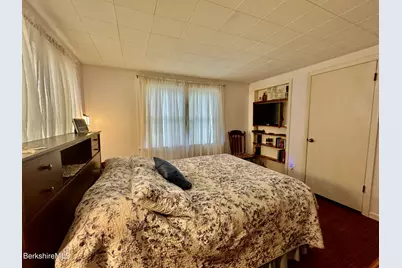 2010-2012 Clayton Mill River Rd, New Marlboro, MA 01259 - Photo 21