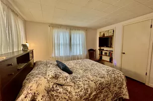 2010-2012 Clayton Mill River Rd, New Marlboro, MA 01259 - Photo 21