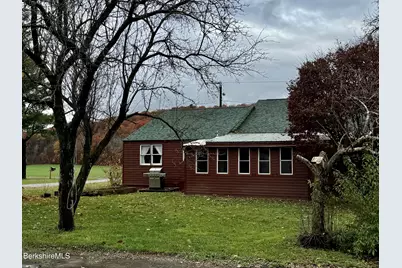 2010-2012 Clayton Mill River Rd, New Marlboro, MA 01259 - Photo 5
