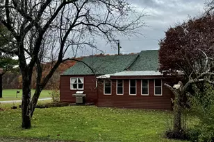 2010-2012 Clayton Mill River Rd, New Marlboro, MA 01259 - Photo 5