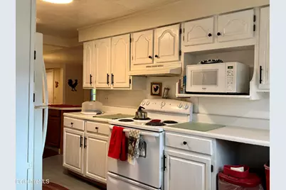 2010-2012 Clayton Mill River Rd, New Marlboro, MA 01259 - Photo 17