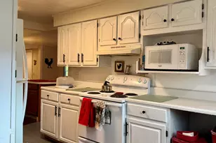 2010-2012 Clayton Mill River Rd, New Marlboro, MA 01259 - Photo 17