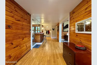 2010-2012 Clayton Mill River Rd, New Marlboro, MA 01259 - Photo 13