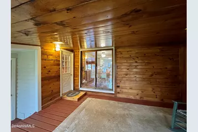 2010-2012 Clayton Mill River Rd, New Marlboro, MA 01259 - Photo 31