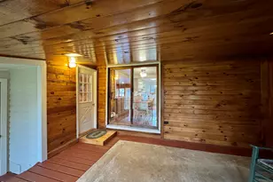 2010-2012 Clayton Mill River Rd, New Marlboro, MA 01259 - Photo 31