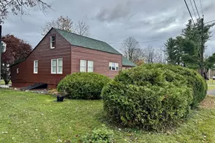 2010-2012 Clayton Mill River Rd, New Marlboro, MA 01259 - Photo 3