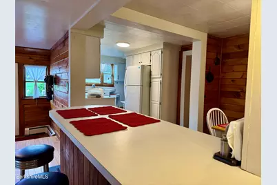 2010-2012 Clayton Mill River Rd, New Marlboro, MA 01259 - Photo 15