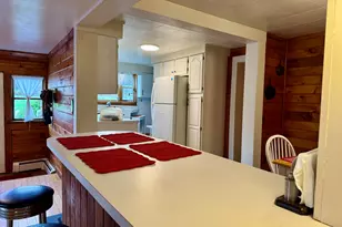 2010-2012 Clayton Mill River Rd, New Marlboro, MA 01259 - Photo 15