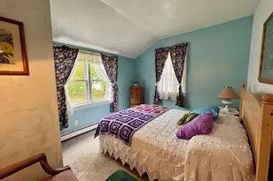 2010-2012 Clayton Mill River Rd, New Marlboro, MA 01259 - Photo 25