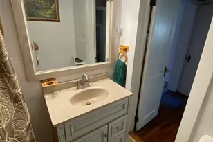 2010-2012 Clayton Mill River Rd, New Marlboro, MA 01259 - Photo 23