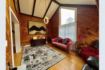 2010-2012 Clayton Mill River Rd, New Marlboro, MA 01259 - Photo 9