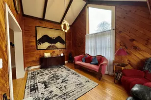 2010-2012 Clayton Mill River Rd, New Marlboro, MA 01259 - Photo 9