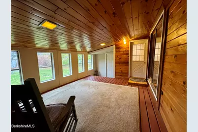 2010-2012 Clayton Mill River Rd, New Marlboro, MA 01259 - Photo 29