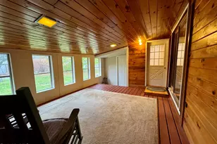 2010-2012 Clayton Mill River Rd, New Marlboro, MA 01259 - Photo 29