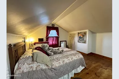 2010-2012 Clayton Mill River Rd, New Marlboro, MA 01259 - Photo 35