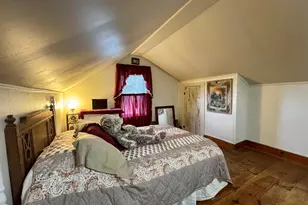 2010-2012 Clayton Mill River Rd, New Marlboro, MA 01259 - Photo 35