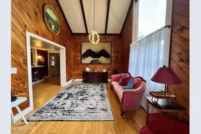 2010-2012 Clayton Mill River Rd, New Marlboro, MA 01259 - Photo 11