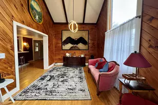 2010-2012 Clayton Mill River Rd, New Marlboro, MA 01259 - Photo 11