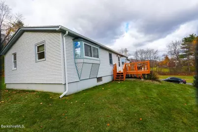 33 Gattuso Dr, North Adams, MA 01247 - Photo 3