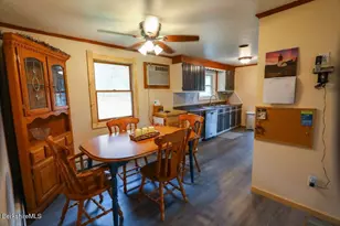 33 Gattuso Dr, North Adams, MA 01247 - Photo 15