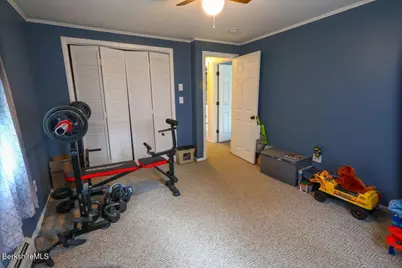 33 Gattuso Dr, North Adams, MA 01247 - Photo 21