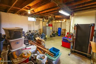 33 Gattuso Dr, North Adams, MA 01247 - Photo 23