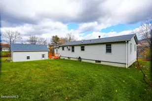 33 Gattuso Dr, North Adams, MA 01247 - Photo 5