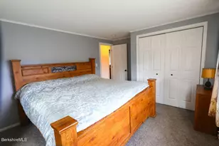 33 Gattuso Dr, North Adams, MA 01247 - Photo 19