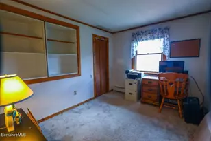 33 Gattuso Dr, North Adams, MA 01247 - Photo 17