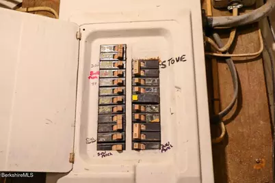 33 Gattuso Dr, North Adams, MA 01247 - Photo 25