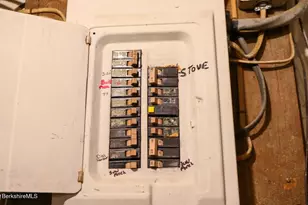 33 Gattuso Dr, North Adams, MA 01247 - Photo 25