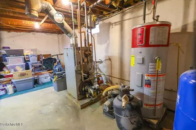 33 Gattuso Dr, North Adams, MA 01247 - Photo 27