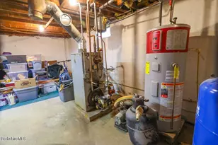 33 Gattuso Dr, North Adams, MA 01247 - Photo 27