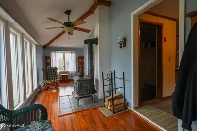 33 Gattuso Dr, North Adams, MA 01247 - Photo 11