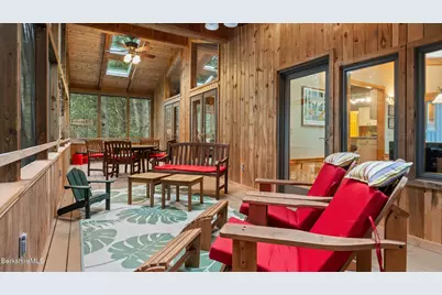 343 Lakeshore Dr, Sandisfield, MA 01255 - Photo 19