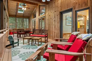 343 Lakeshore Dr, Sandisfield, MA 01255 - Photo 19