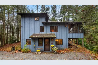 343 Lakeshore Dr, Sandisfield, MA 01255 - Photo 3