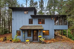 343 Lakeshore Dr, Sandisfield, MA 01255 - Photo 3