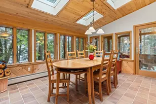 343 Lakeshore Dr, Sandisfield, MA 01255 - Photo 17