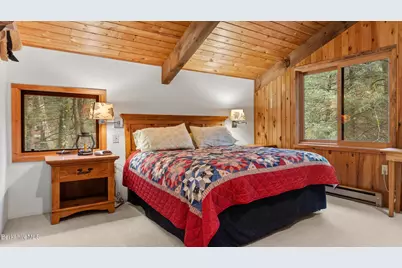 343 Lakeshore Dr, Sandisfield, MA 01255 - Photo 25