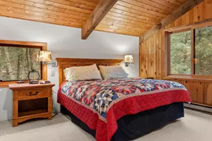 343 Lakeshore Dr, Sandisfield, MA 01255 - Photo 25