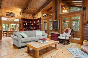 343 Lakeshore Dr, Sandisfield, MA 01255 - Photo 13