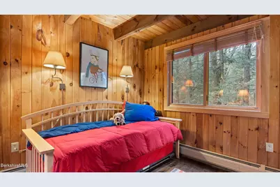 343 Lakeshore Dr, Sandisfield, MA 01255 - Photo 21